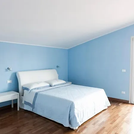 Villafranca Montesilvano Marina