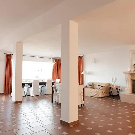 Villafranca Villa Montesilvano
