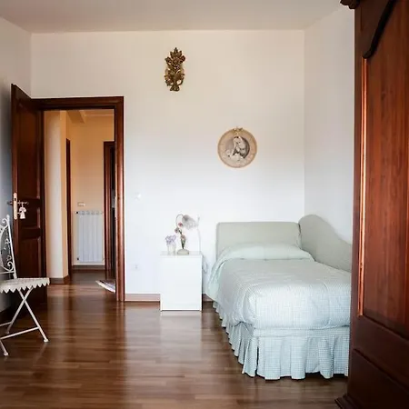 Villafranca Montesilvano Marina