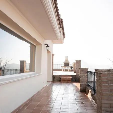 Villafranca Montesilvano Marina